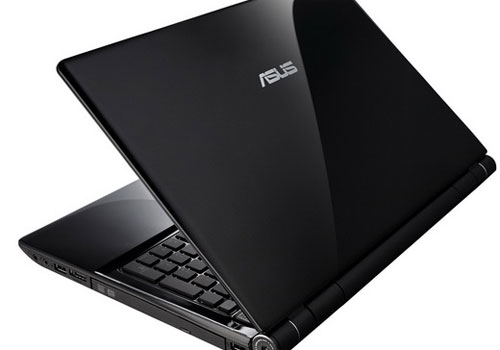 重庆铜梁区华硕售后服务网点