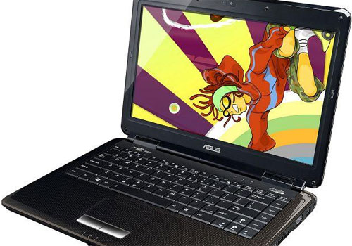 重庆铜梁区华硕指定维修电话