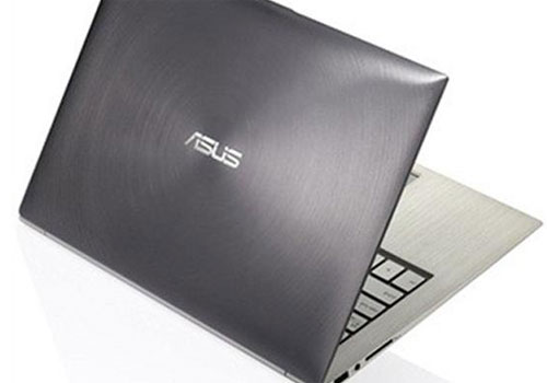 重庆铜梁区asus官网维修预约