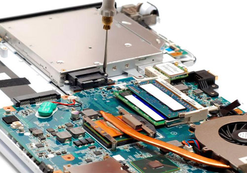 重庆铜梁区asus 电脑维修