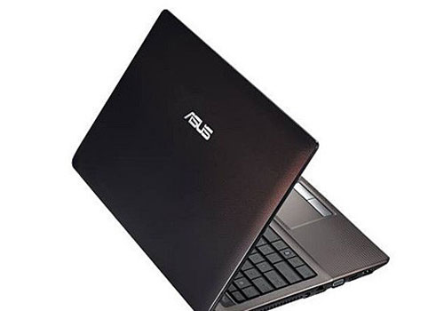 重庆铜梁区华硕维修咨询