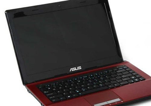 重庆铜梁区华硕电脑维修价格查询