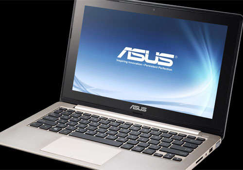 重庆铜梁区asus指定维修电话