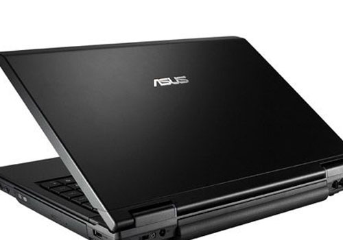 重庆铜梁区华硕笔记本专修店