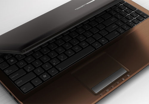 重庆铜梁区asus电脑服务中心