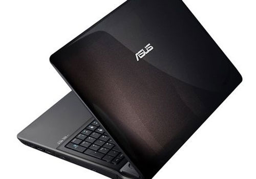 重庆铜梁区asus售后号码