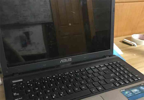 重庆铜梁区华硕维修网