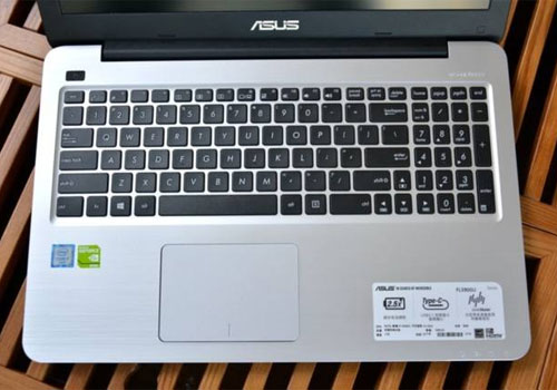 重庆铜梁区asus指定售后