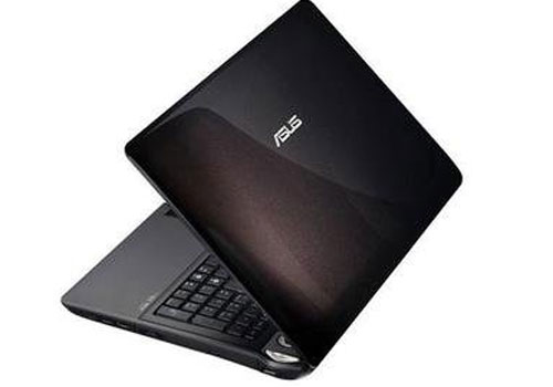 重庆铜梁区华硕维修点都在哪