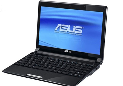 重庆铜梁区华硕售后服务官网电话