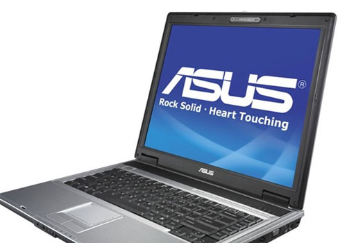 重庆铜梁区asus售后服务点