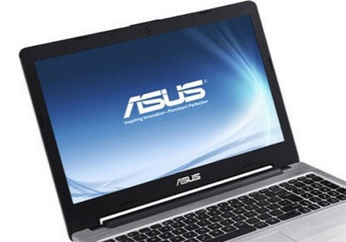 重庆铜梁区华硕售后服务点电话