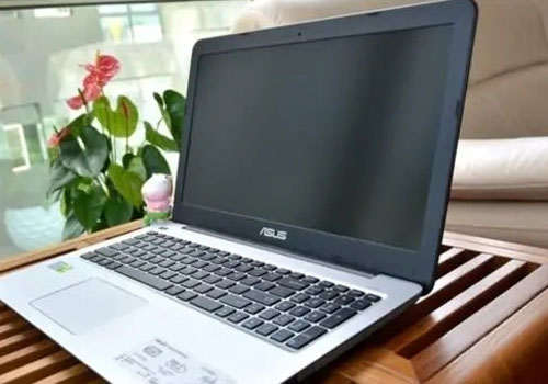 重庆铜梁区华硕笔记本售后服务处