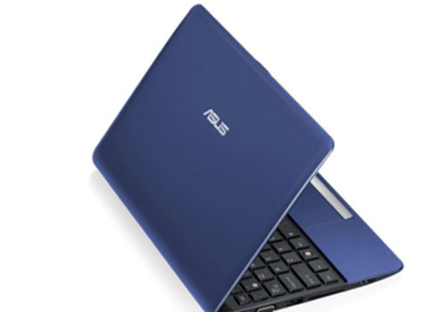 重庆铜梁区华硕电脑维修售后点