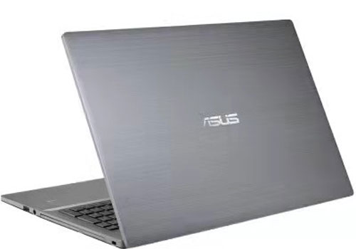 重庆铜梁区asus电脑专修