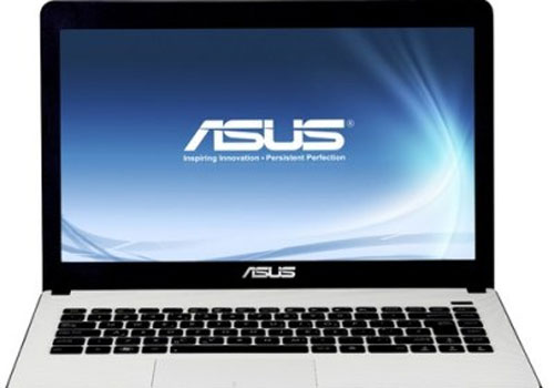 重庆铜梁区华硕授权维修点查询