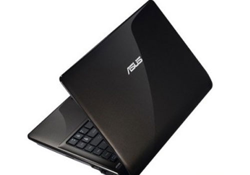 重庆铜梁区asus指定售后维修