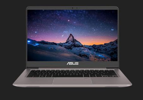 重庆铜梁区华硕电脑售后客服