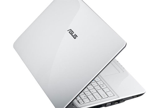 重庆铜梁区华硕电脑售后维修电话