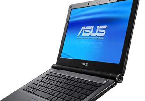 重庆铜梁区asus售后服务站