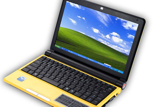 重庆铜梁区华硕售后维修网站