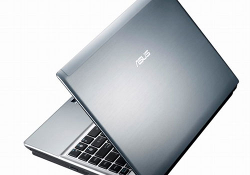 重庆铜梁区asus授权维修中心