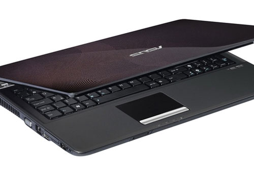 重庆铜梁区华硕授权维修