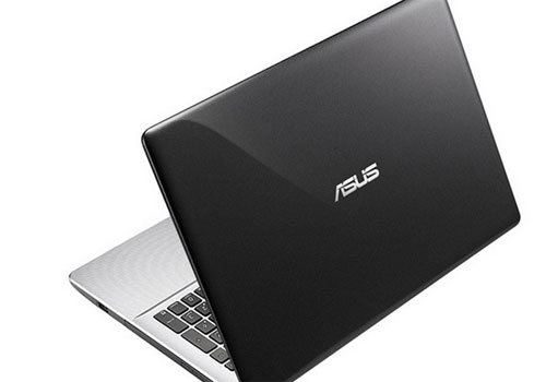 重庆铜梁区华硕电脑维修价目表