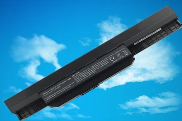 重庆铜梁区华硕电脑电池维修