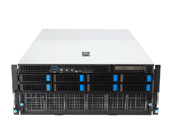 重庆铜梁区华硕服务器维修