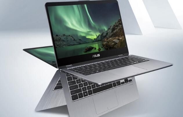 重庆铜梁区华硕笔记本维修